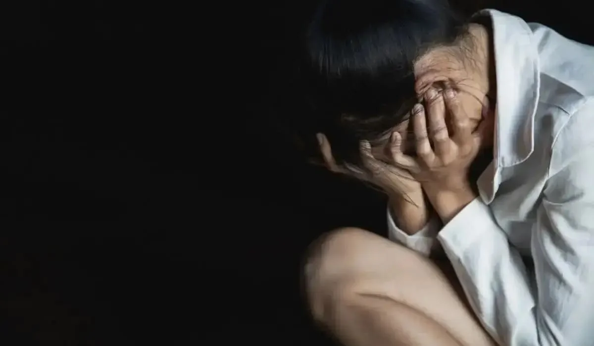 «Издевательства снимали на видео»: толпа школьниц сильно избила сверстницу в Каскелене