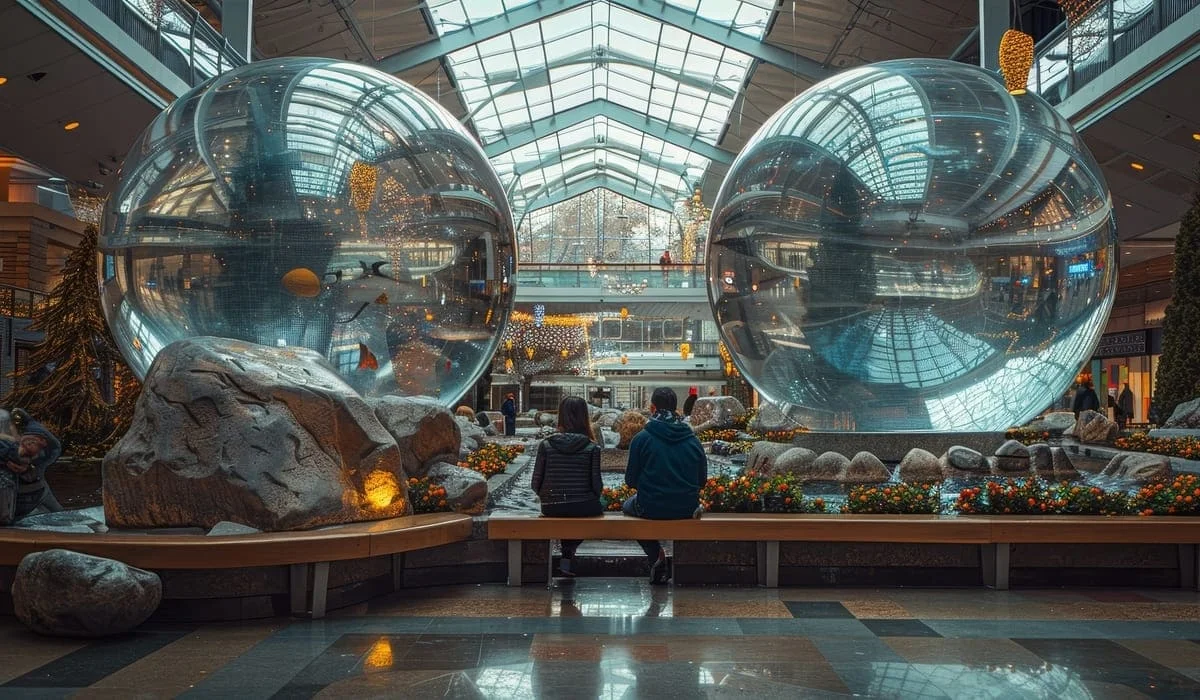 В Казахстане хотят создать наукограды и ускорить регистрацию лекарств