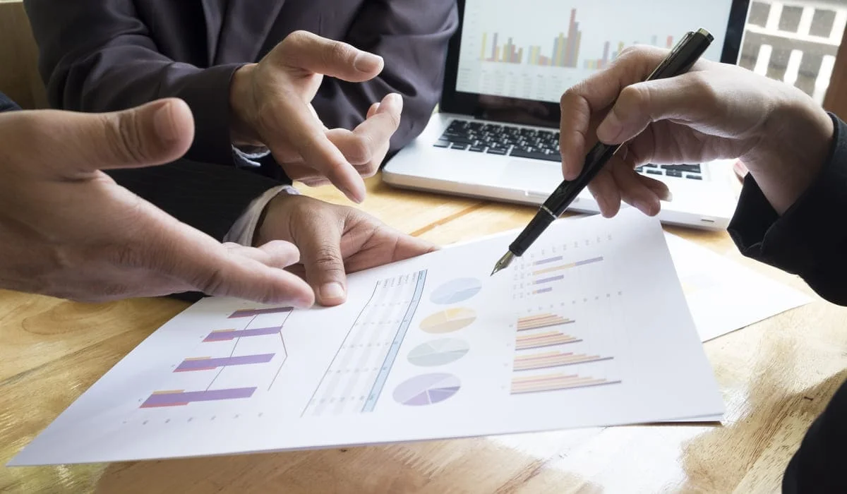 Кто будет оплачивать кредитный рейтинг компаний в Казахстане?