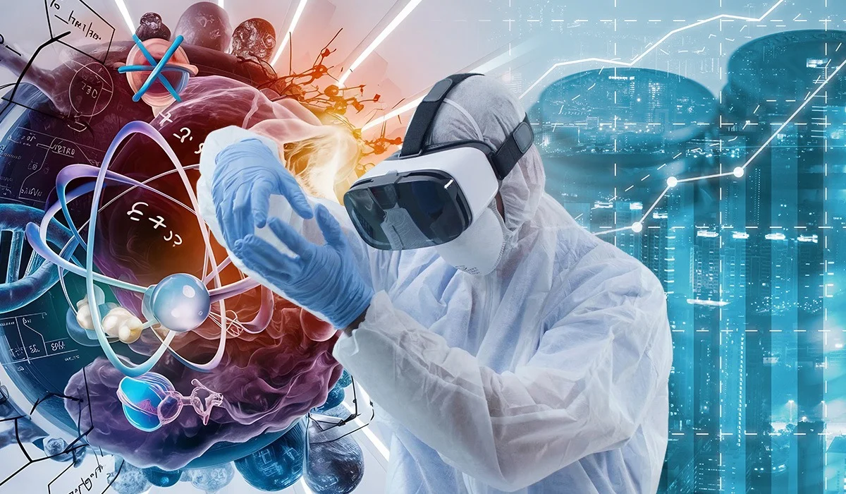 «0 баллов по патентам»: мажилисмен заявил о разрыве между наукой и экономикой Казахстана