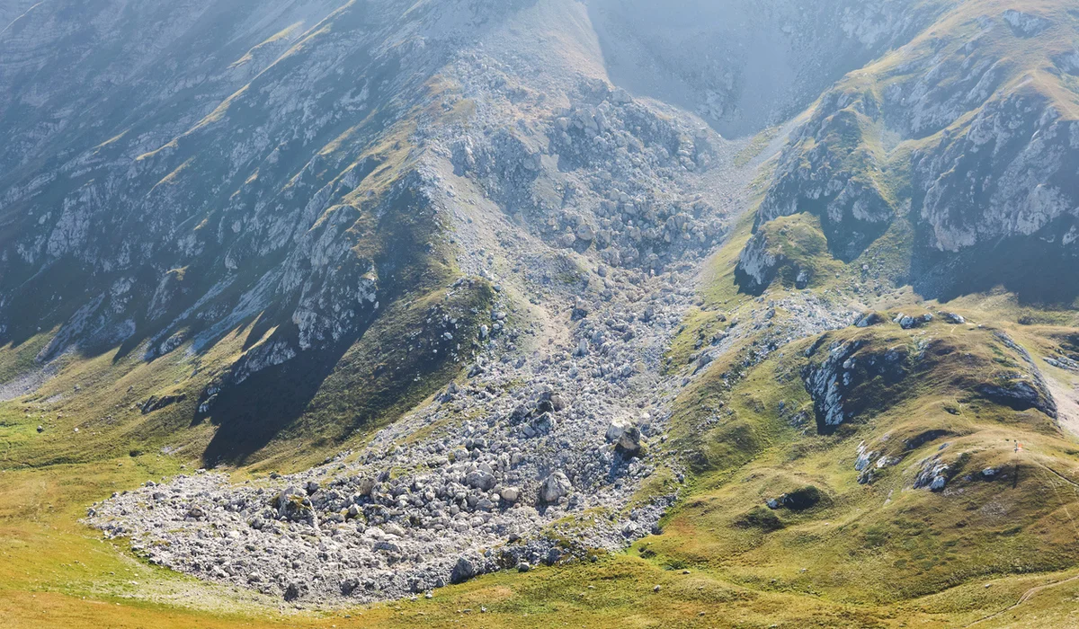 «Многие регионы беззащитны перед селями»: депутат Мажилиса раскритиковал систему предупреждения ЧС в Казахстане