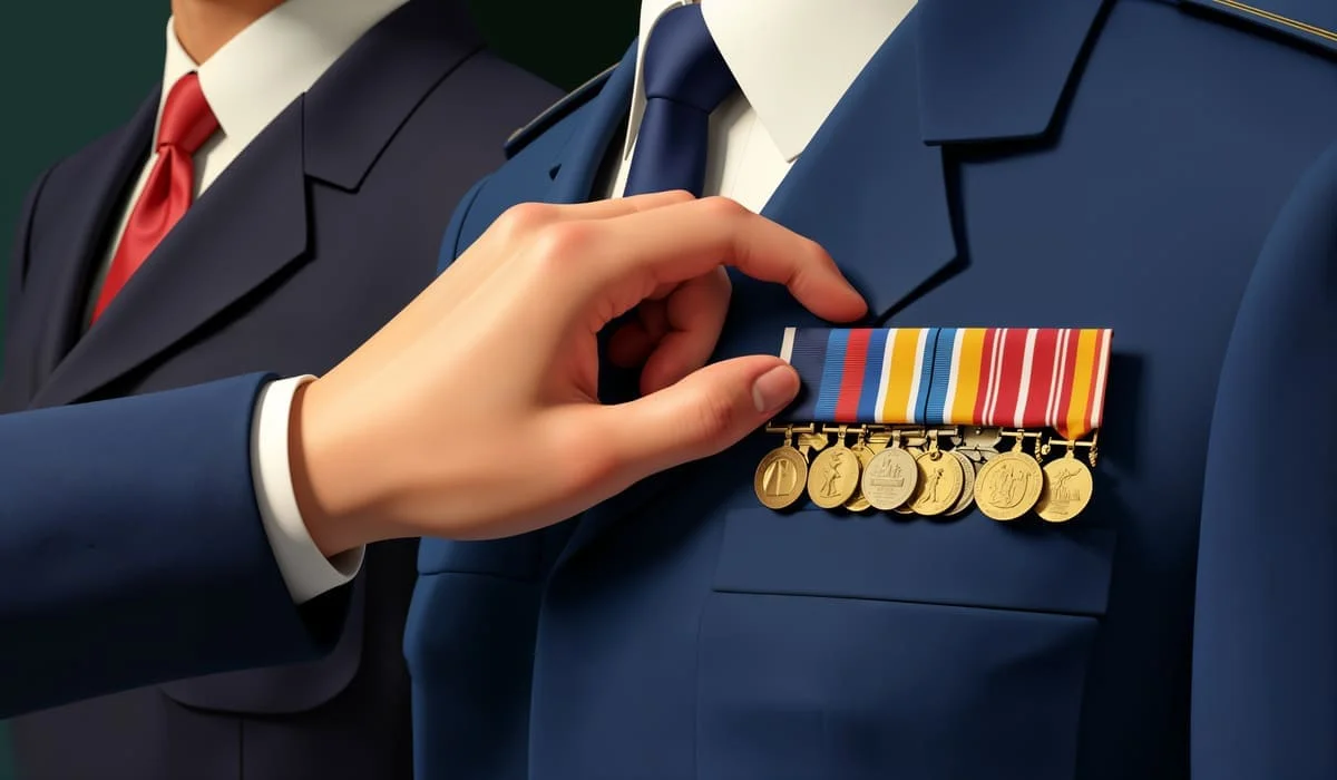 «Торговля репутацией»: депутат от «AMANAT» предложил навести порядок в сфере общественных наград