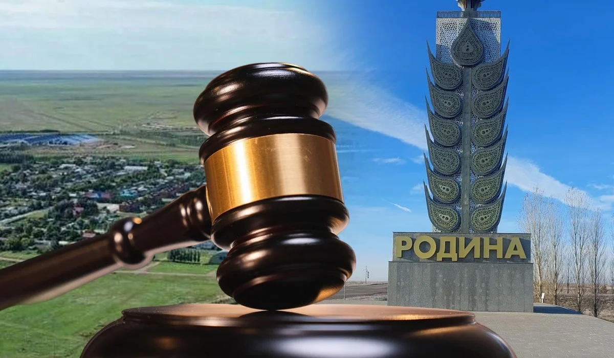 «На нем не было живого места»: родные рабочего обвиняют агрофирму «Родина» в попытке скрыть обстоятельства трагедии