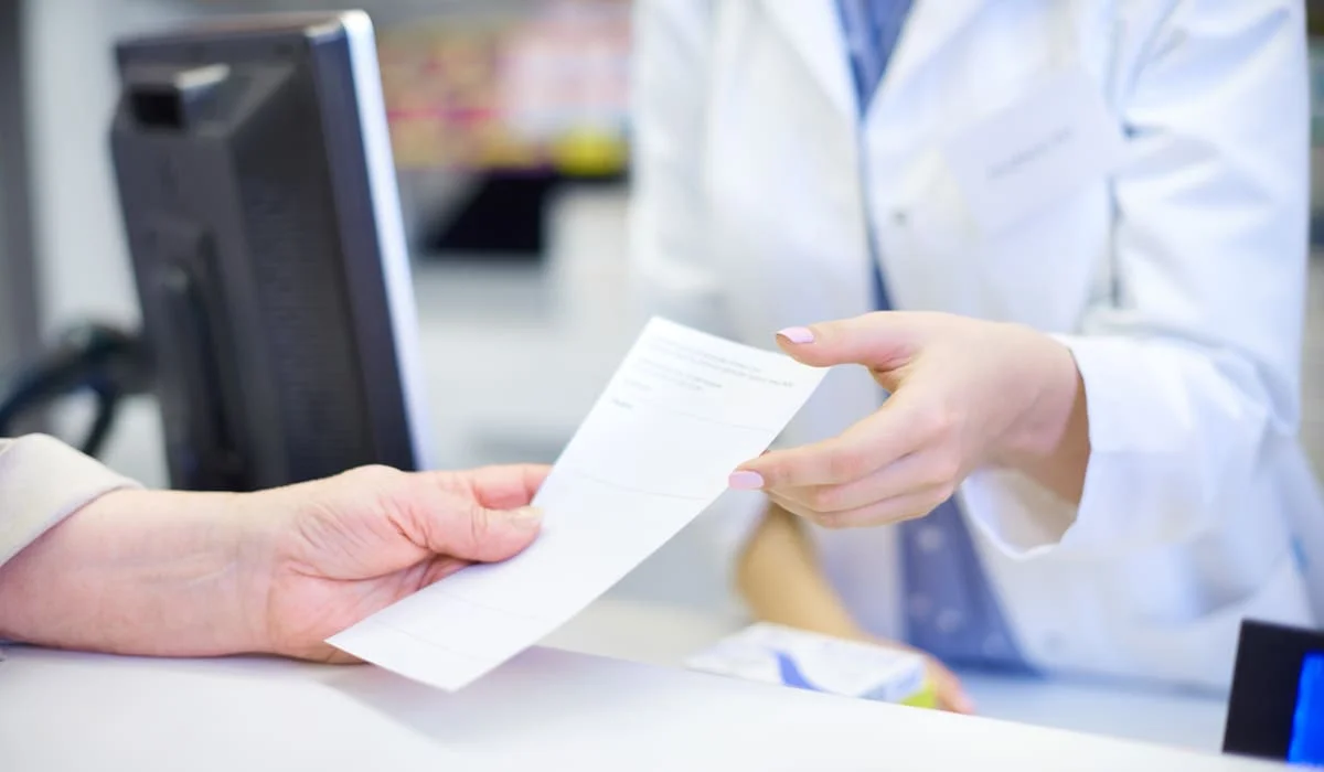 ИИН пациента появится в чеках на лекарства и медуслуги в Казахстане