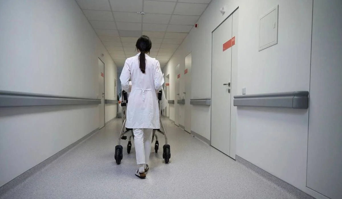 Ребенок умер после лечения: Минздрав начал расследование, наказаны медучреждения