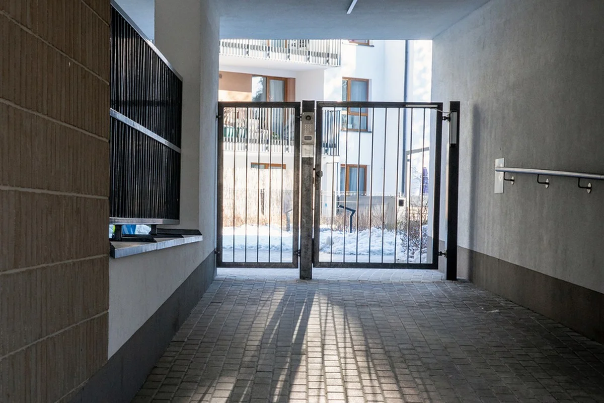 Почему нельзя вводить норму о разрешении пожарным таранить авто, пояснили в МЧС Казахстана