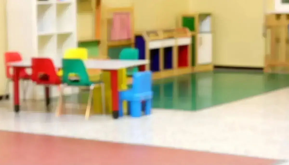 Воспитательницу осудили за насилие над 16 малышами в детсаду Павлодара