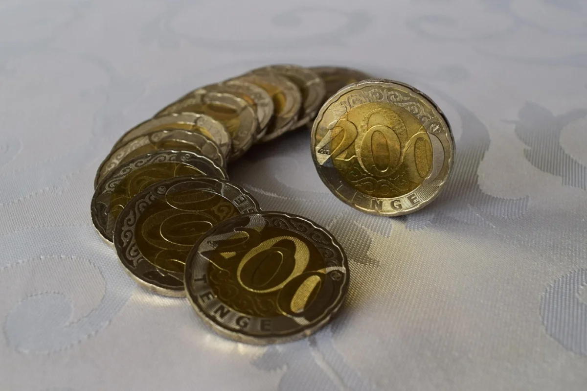 Траты бюджета на 300 млн тенге предотвратили в ЗКО