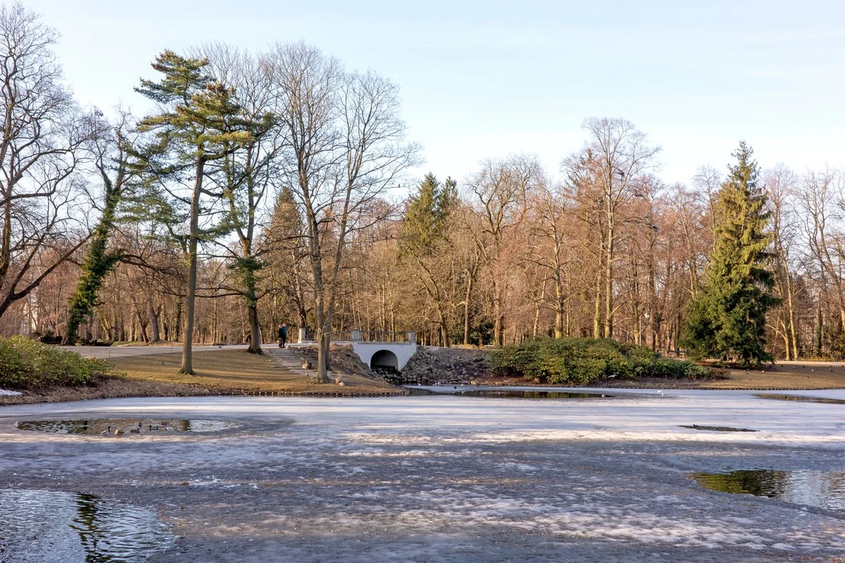 Заморозки и туман: штормовое предупреждение объявили в Казахстане на 20 апреля