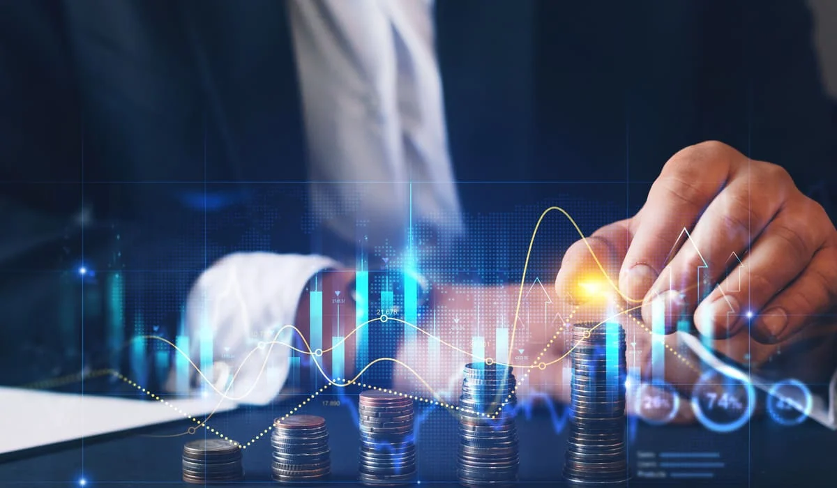 Займы под 3,7% в день: в Актобе раскрыли незаконный бизнес на 93 млн тенге