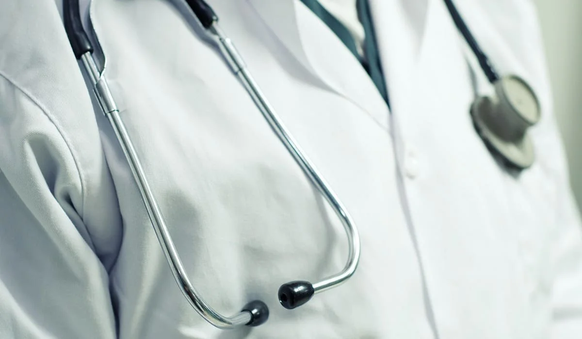 Умершие «лечились» у врачей и психологов: в Павлодаре выявили крупные махинации со средствами ОСМС