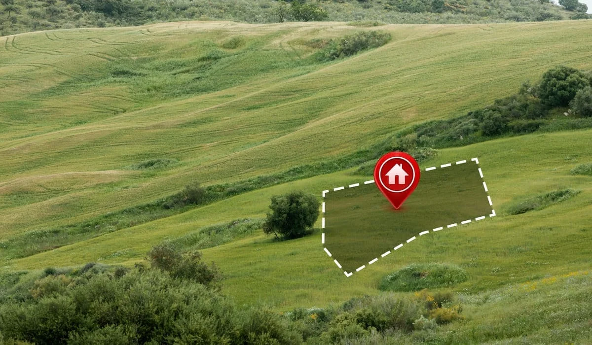 Очередь на землю сдвинулась на 8 мест за 17 лет: суд встал на сторону жительницы Жетысу