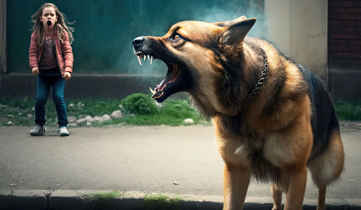 Больше 14 тысяч пострадавших с начала года: как казахстанцам защититься от бешенства