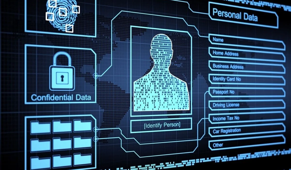 Уголовную ответственность за утечку персональных данных введут в Казахстане