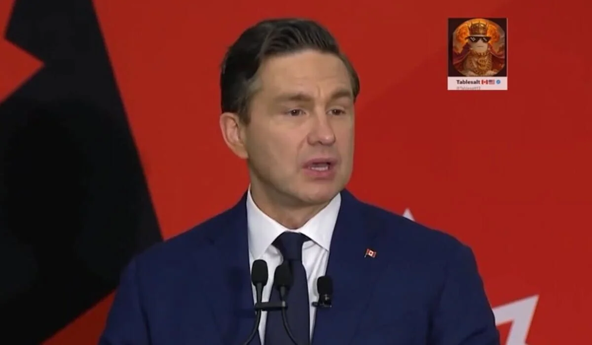 «Молодежь в Казахстане счастливее, чем в Канаде»: канадский политик выразил недовольство рейтингом