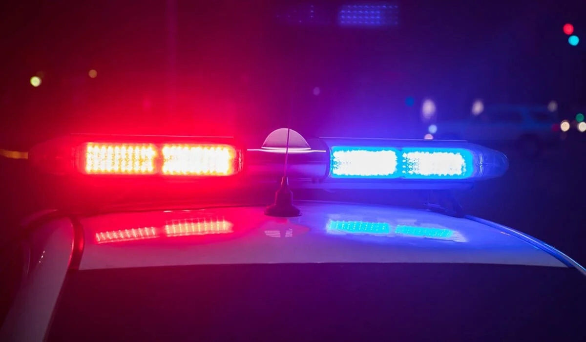 Тиктокерша из Турции ранила девушку ножом во время прямого эфира