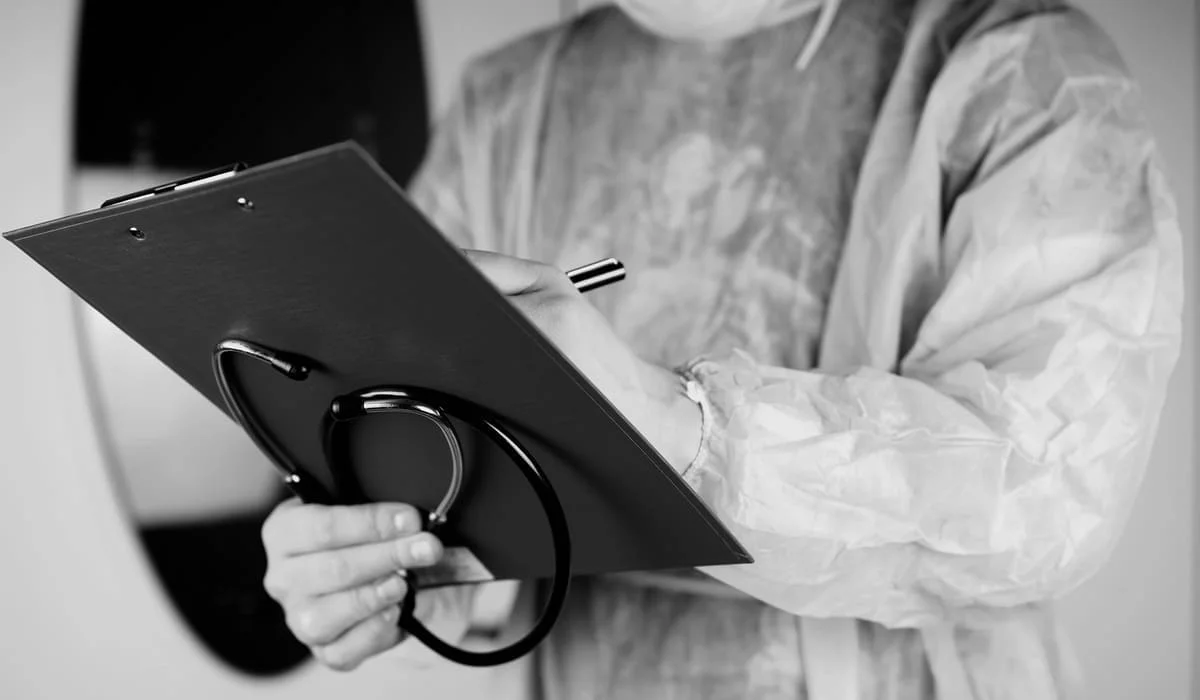 В Казахстане пересмотрят нормы работы судебных экспертов