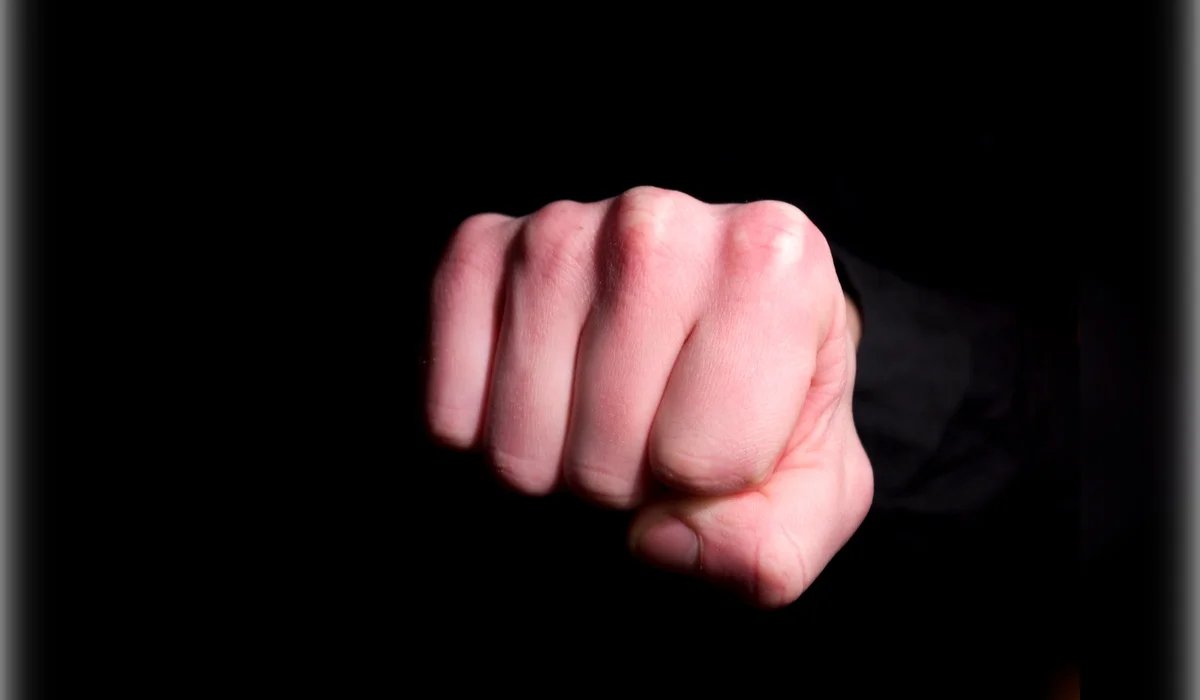 Потерял зрение после удара в клубе: трех мужчин осудили в Костанае