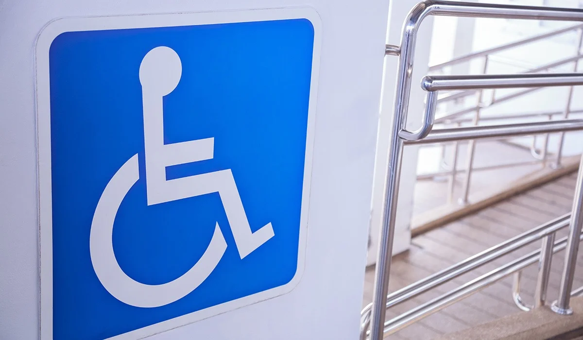 Казахстанцам больше не нужно согласие соседей для адаптации жилья для людей с инвалидностью