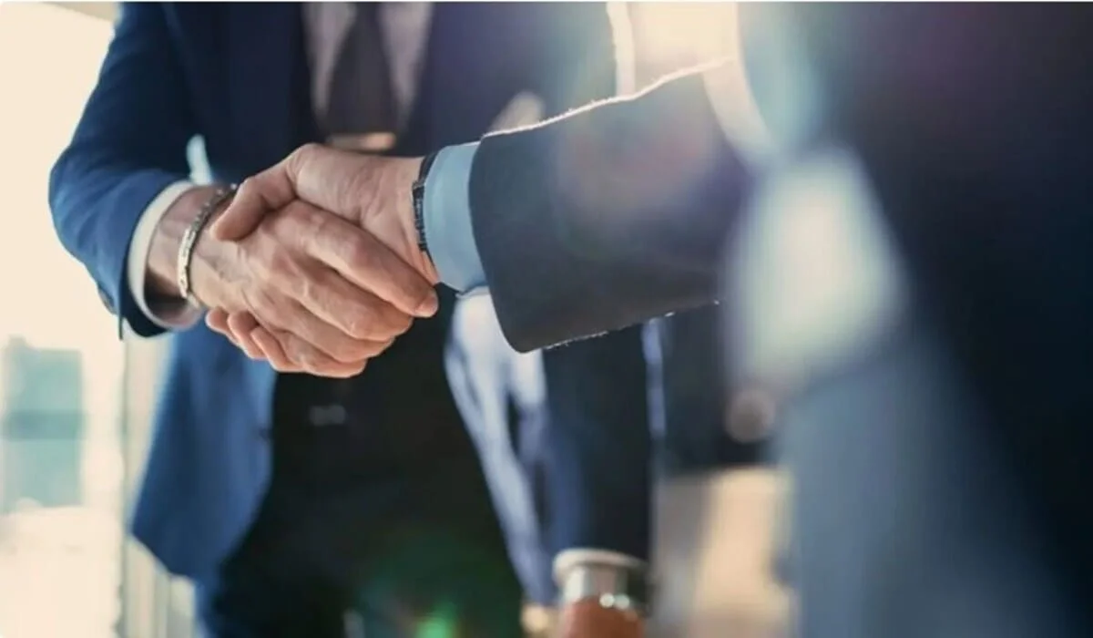 Список профессий для привлечения иностранных специалистов обновят в Казахстане