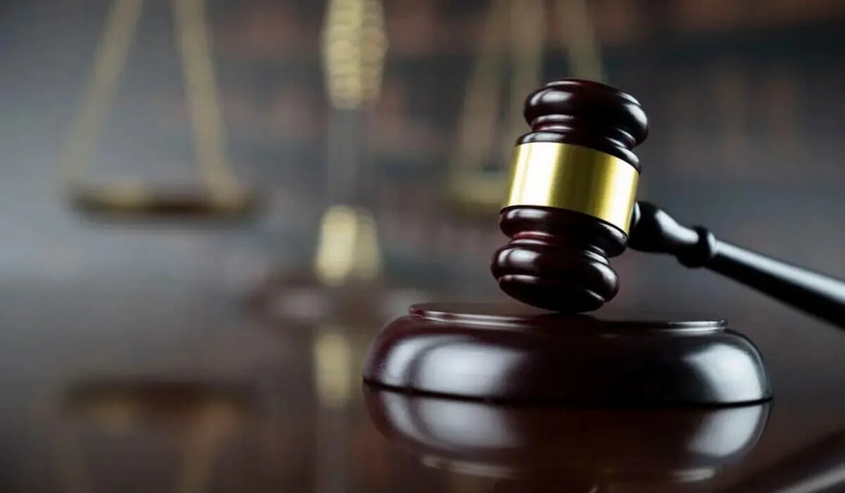 Хищение 170 млн тенге: суд наказал фигурантов громкого дела в Кокшетау