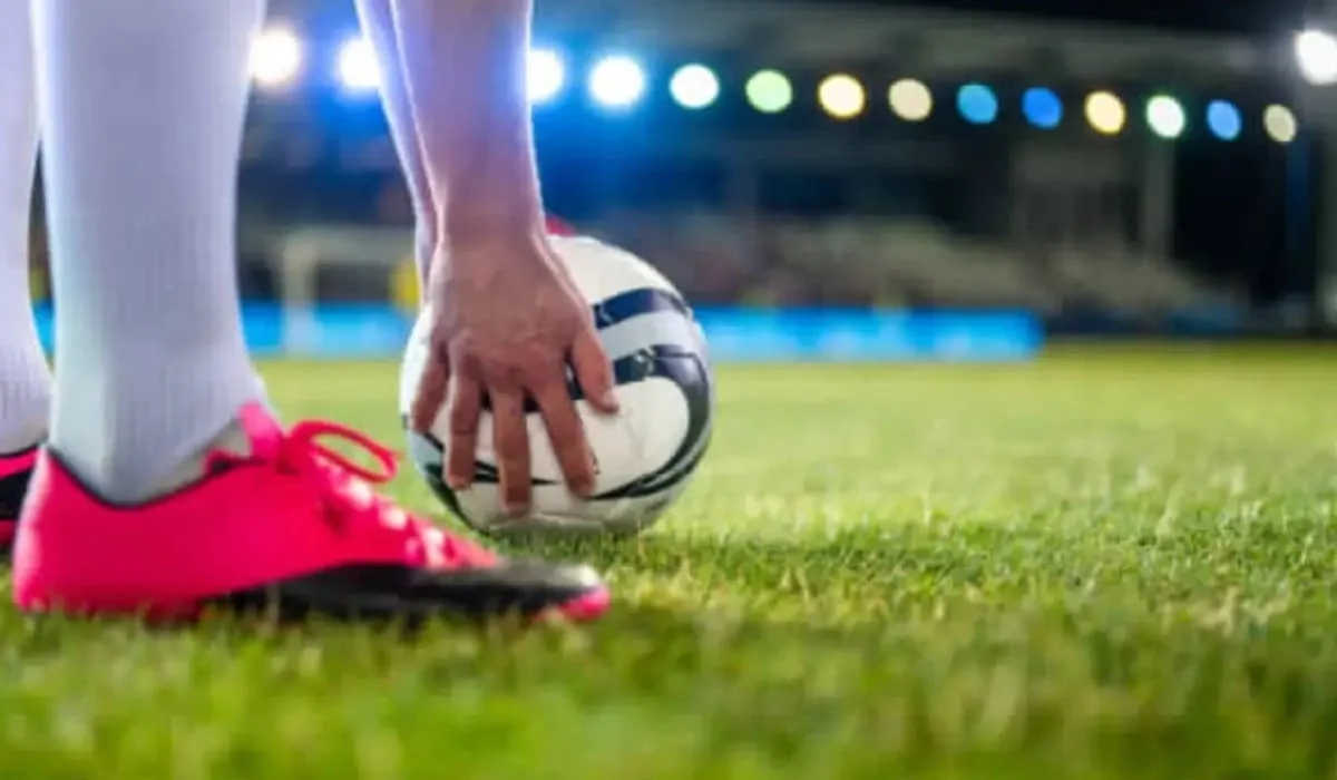 Иран может отказаться от участия в ЧМ-2026 из-за вопросов безопасности