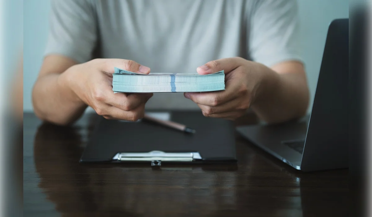 Житель Жамбылской области уклонялся от долга в 28 млн тенге: дело дошло до суда