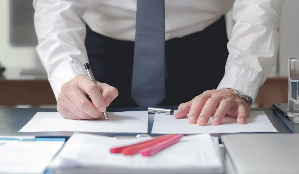 Конфликт интересов в маслихатах: как быть, если депутаты участвуют в распределении бюджета и ведут бизнес