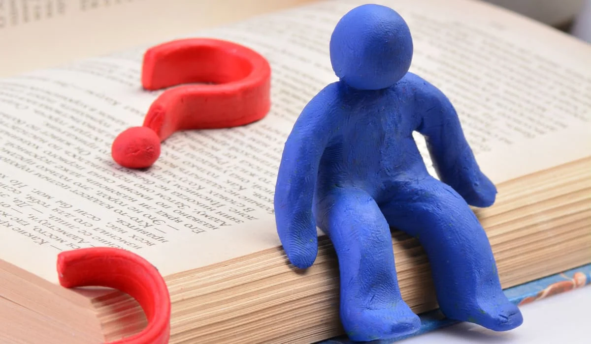 «Грубость и агрессия становятся нормой»: депутат предложил развивать «речевую экологию» в Казахстане