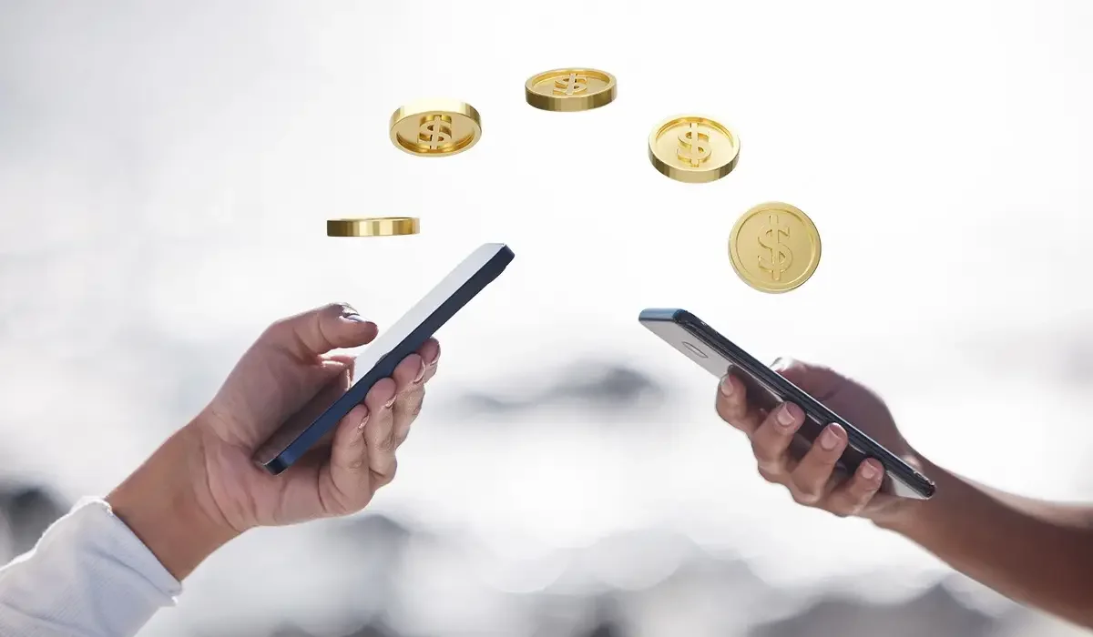 Проверка мобильных переводов в Казахстане: когда озвучат итоги анализа банковских данных