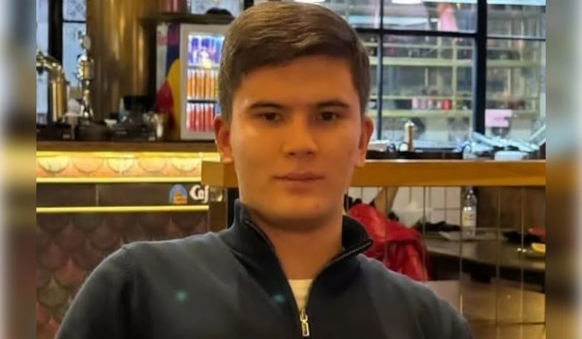 Казахстанцу вынесли пожизненный приговор в Дубае