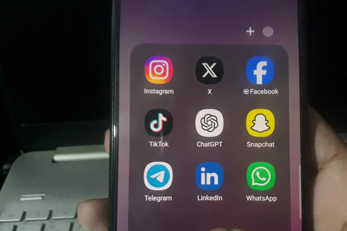 Ролики с оскорблениями учителей публикуют в Казахстане: полиция проверяет соцсети