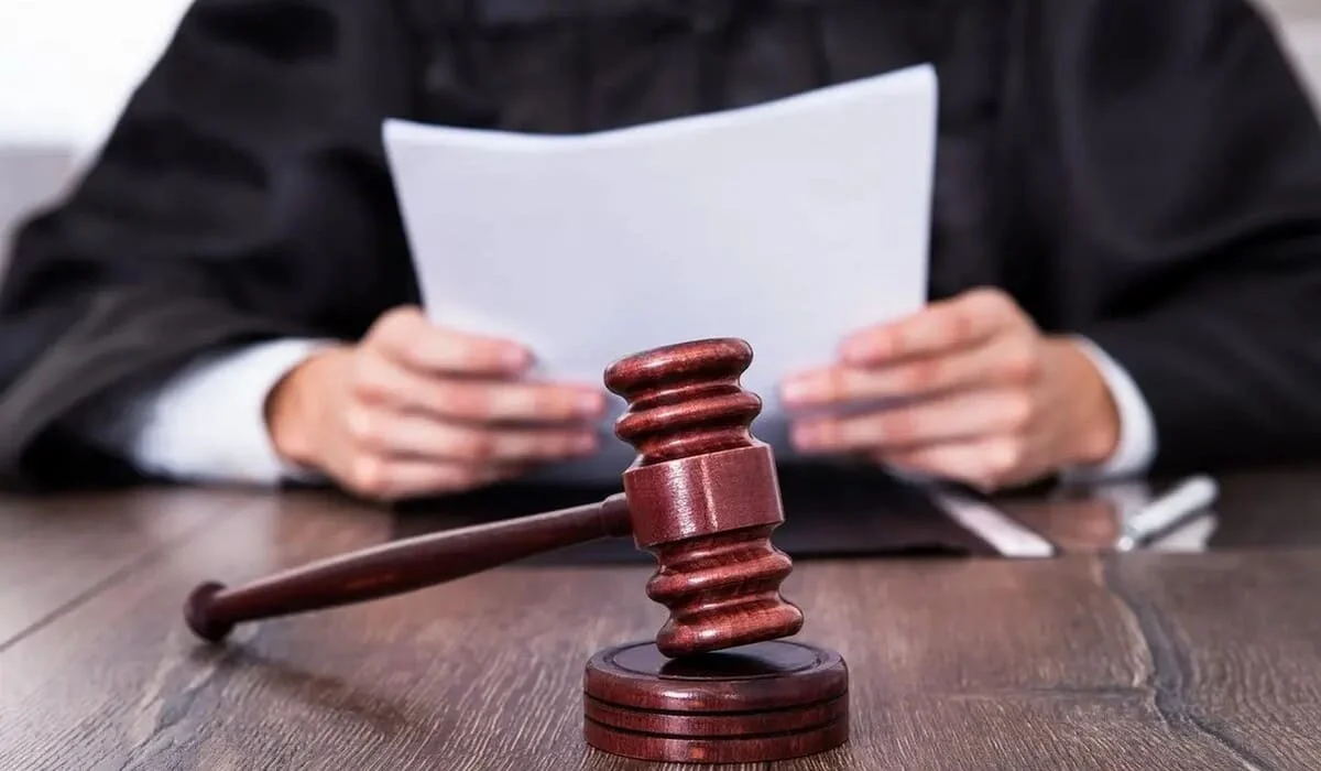 Астанчанку осудили за нападение на женщину в кафе