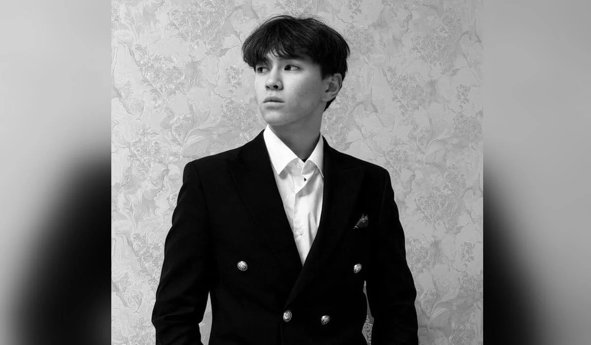 16-летний казахстанец скончался в Индии