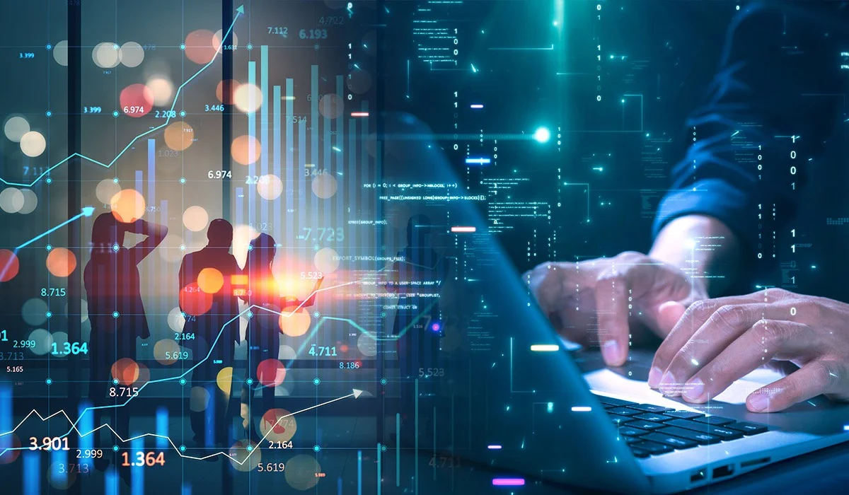 Большинство IT-производителей не попали в реестр ОТП: в «AMANAT» намерены решить вопрос в ближайшее время