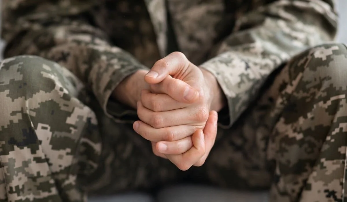 Гибель солдата в армии: виновные офицеры предстанут перед судом в Усть-Каменогорске