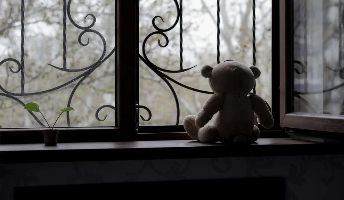 На уроки не пришел: 13-летнего школьника нашли мертвым в Актюбинской области