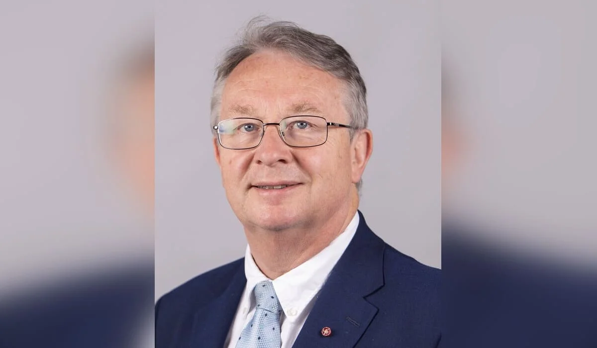 «Достижение Казахстаном стандарта ВОЗ ML3 – мощный сигнал миру» – профессор о реформе здравоохранения