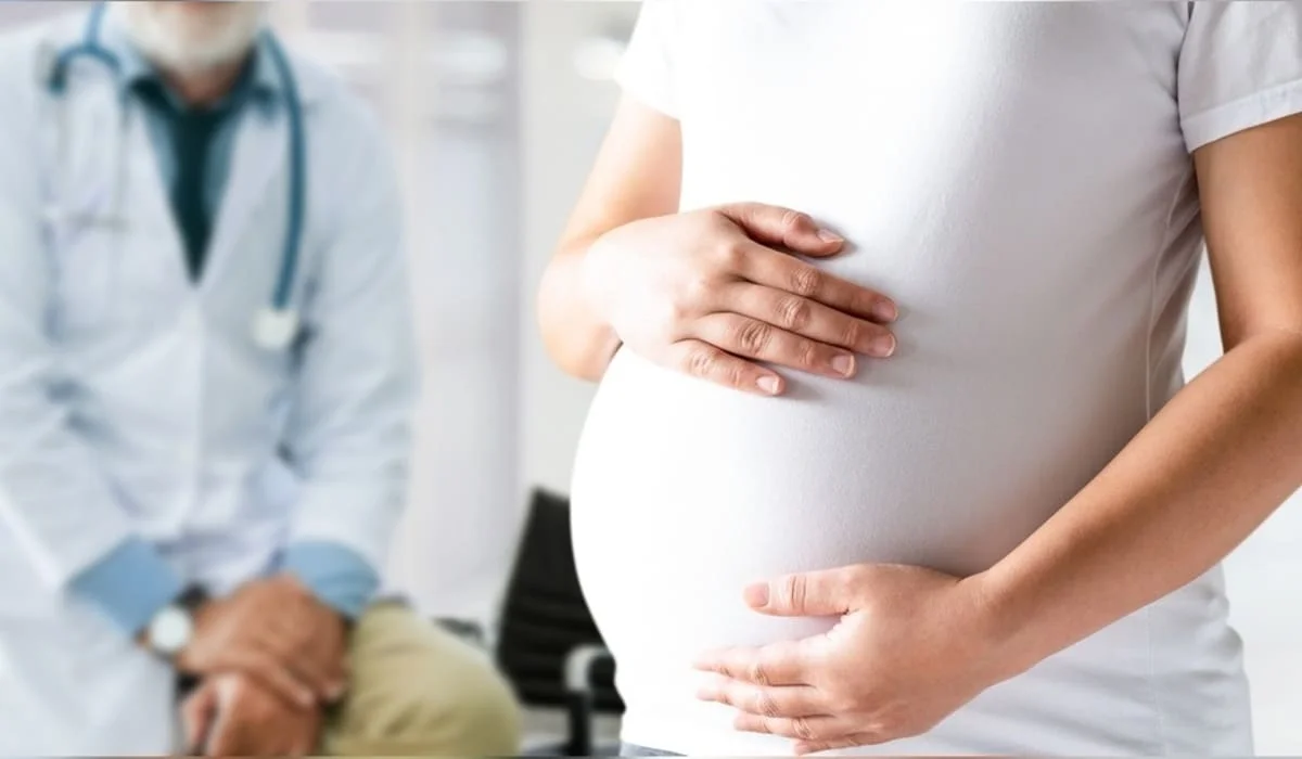 Материнская смертность в Казахстане снизилась на 35% – Минздрав