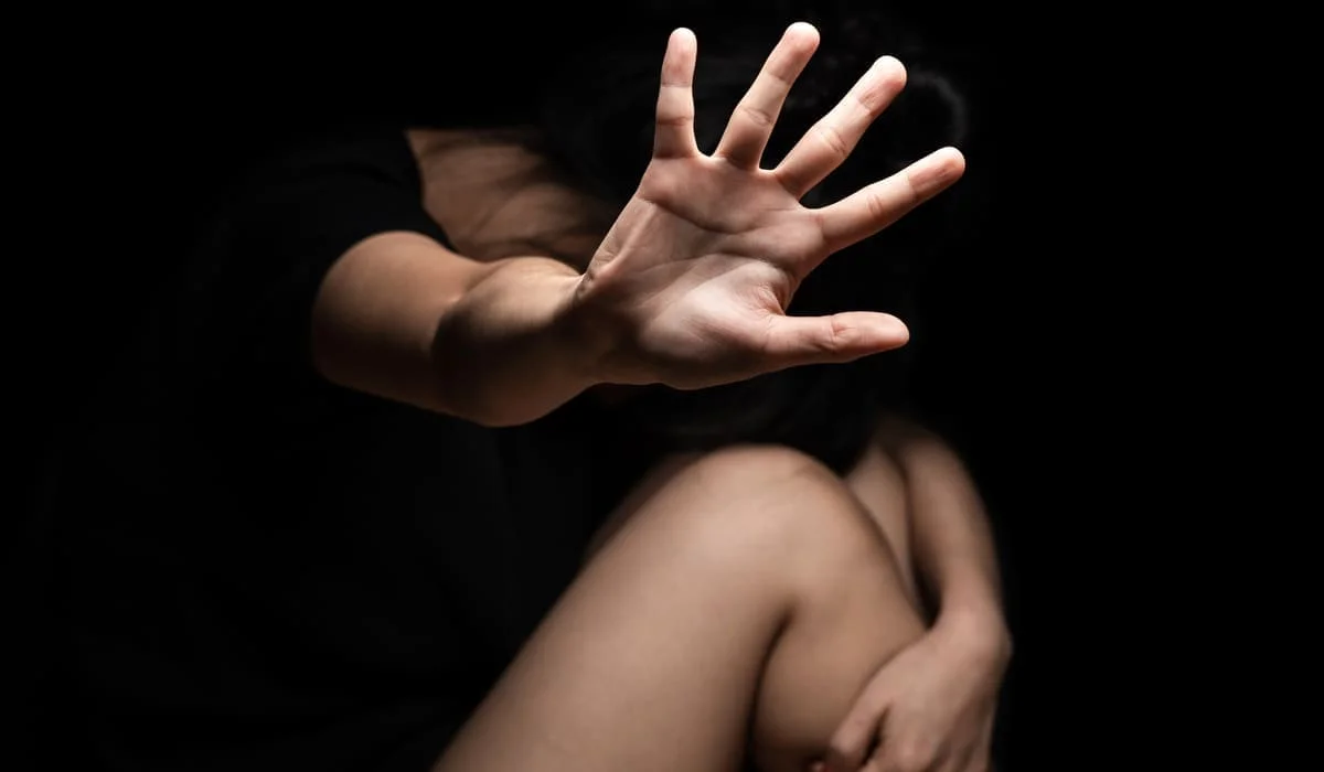 Забил сожительницу до смерти: суд вынес приговор жителю Костанайской области