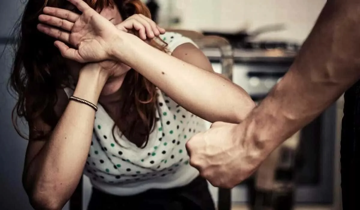 Мужчина поссорился с супругой и оказался под арестом в ЗКО