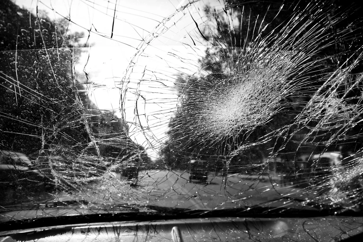 Ехали на соревнования: трое школьников погибли в ДТП в Туркестанской области