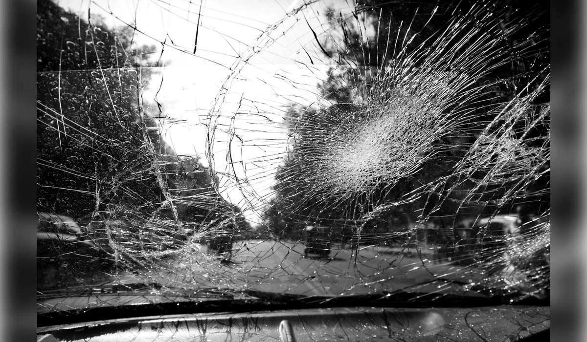 Отказали тормоза: водитель грузовика погиб в Алматы