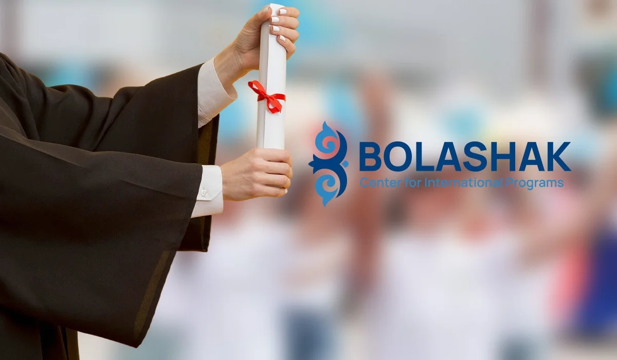 Свыше 300 претендентов получили стипендию «Болашак» без соответствия критериям отбора – ВАП