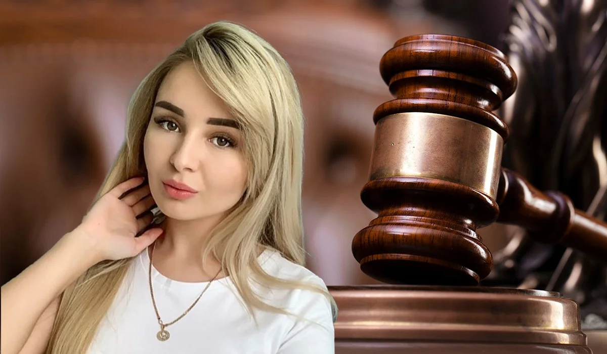 «На нас оказывали давление»: АФМ прокомментировал заявление блогера Эльмиры Толегеновой