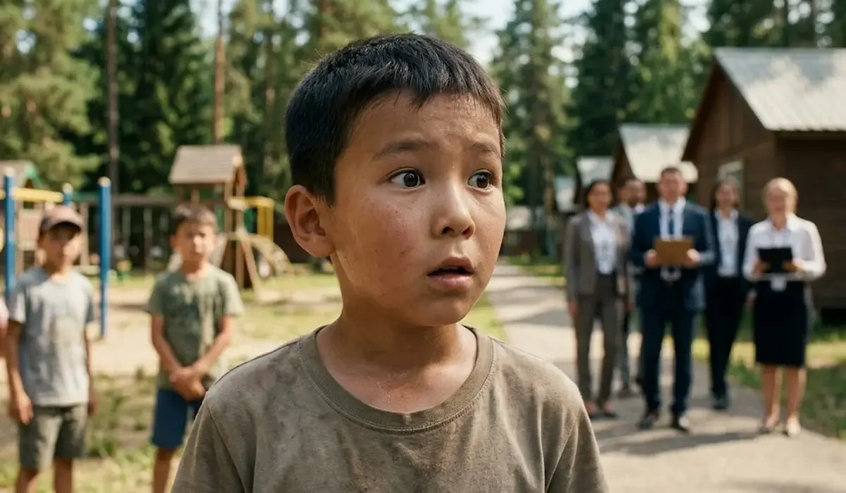 Без предупреждения: Минздрав меняет подход к проверкам детских лагерей