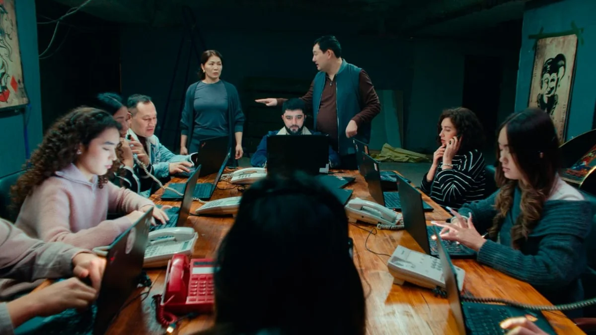 «Проголосуйте за племянницу», или как работают онлайн-мошенники