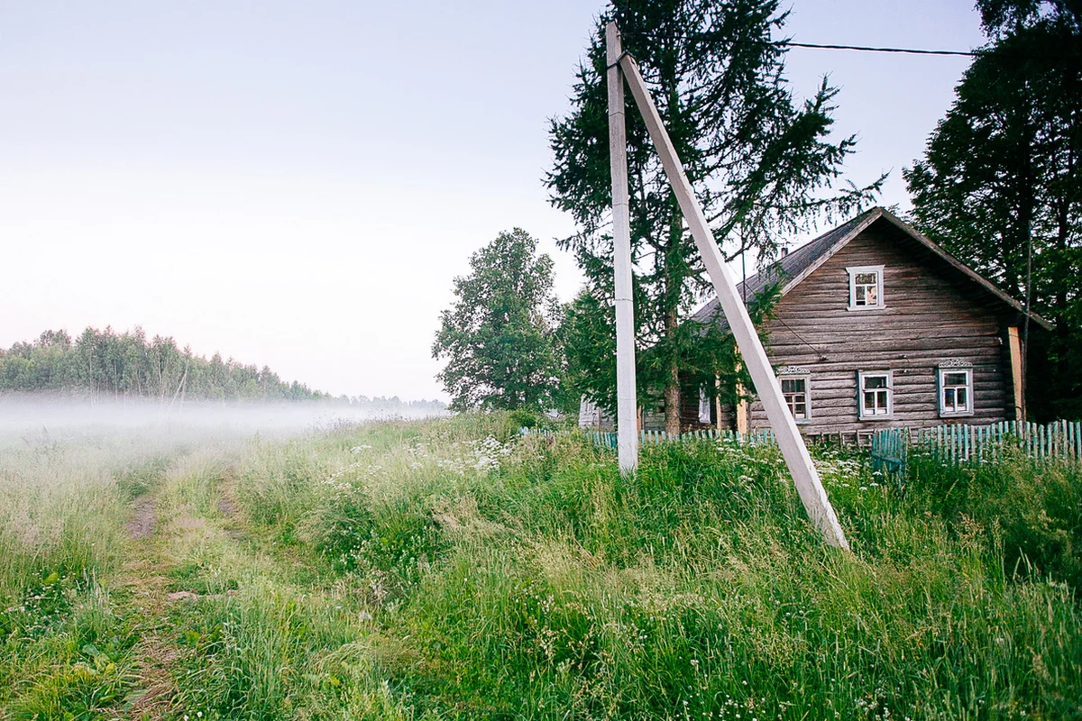 Прогноз погоды в Казахстане на 28 апреля