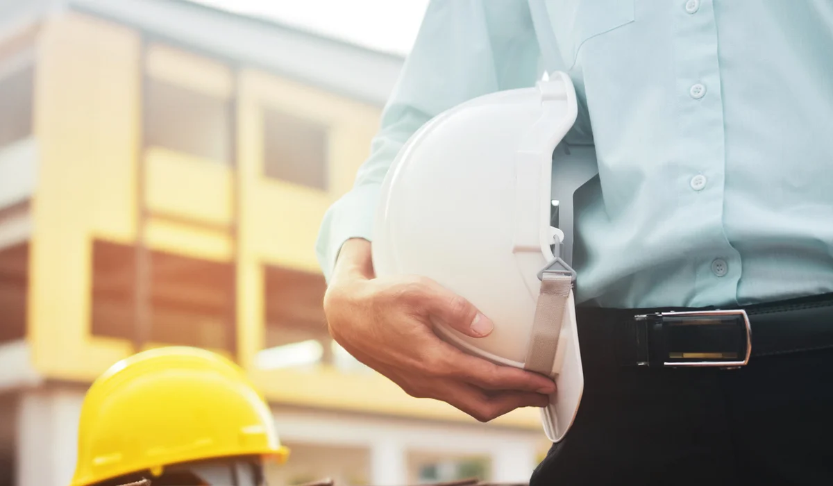 Всемирный день охраны труда: уровень травматизма на производстве в Казахстане сократился