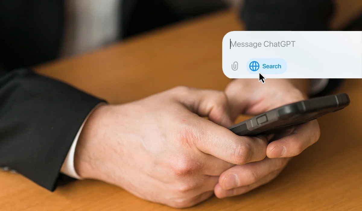 Аналог ChatGPT для госслужащих заработал в Казахстане